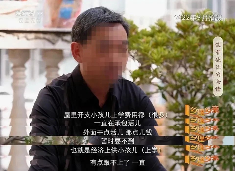微信图片_20221130162637.jpg