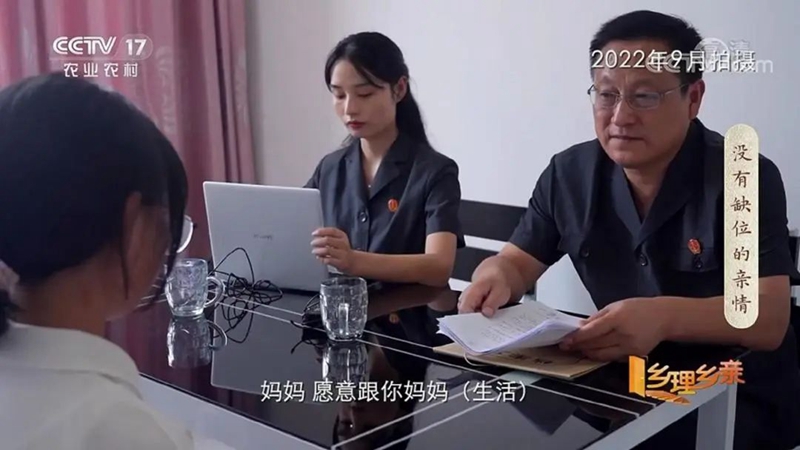 微信图片_20221130162641.jpg