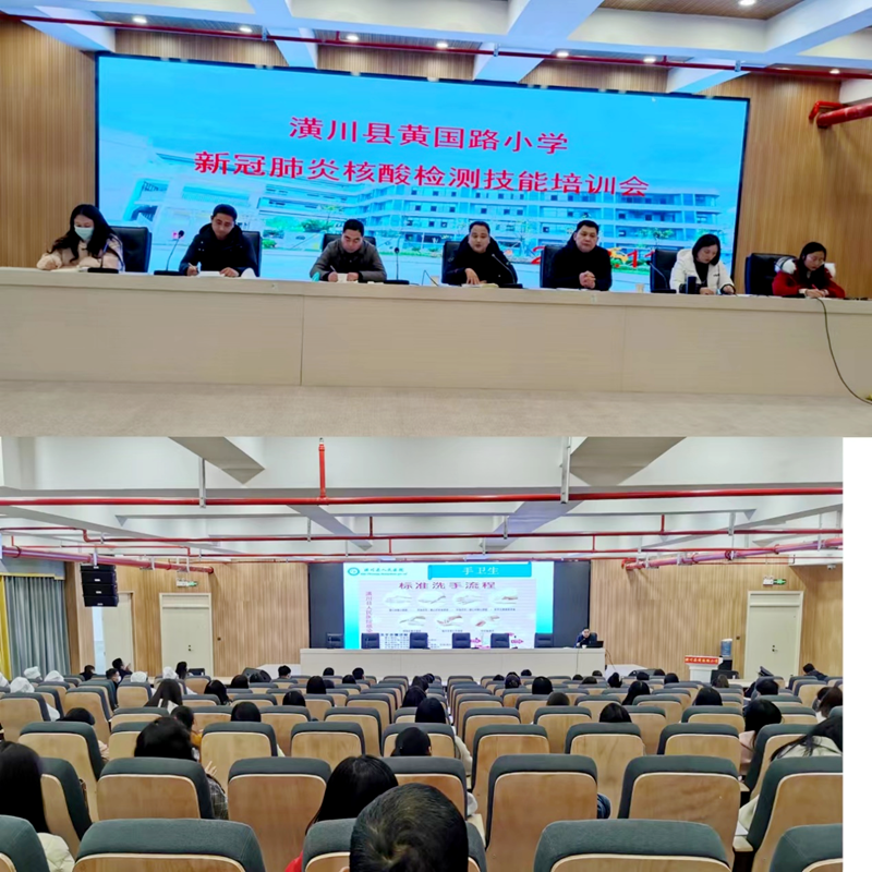 图片25.png