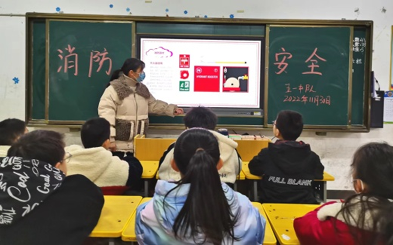 图片36.png