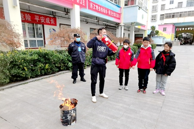 图片40.png