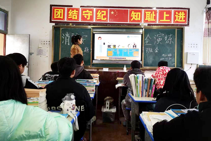 图片41.png