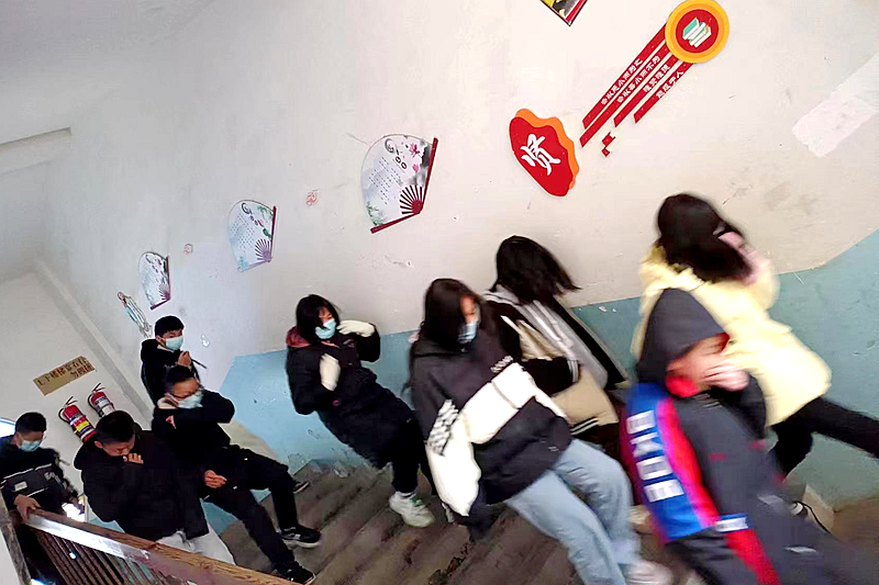 图片42.png