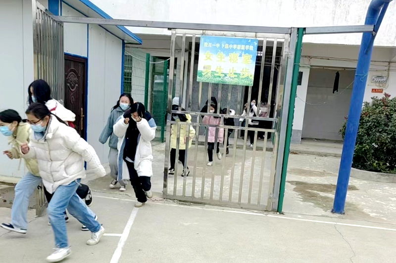 图片43.png