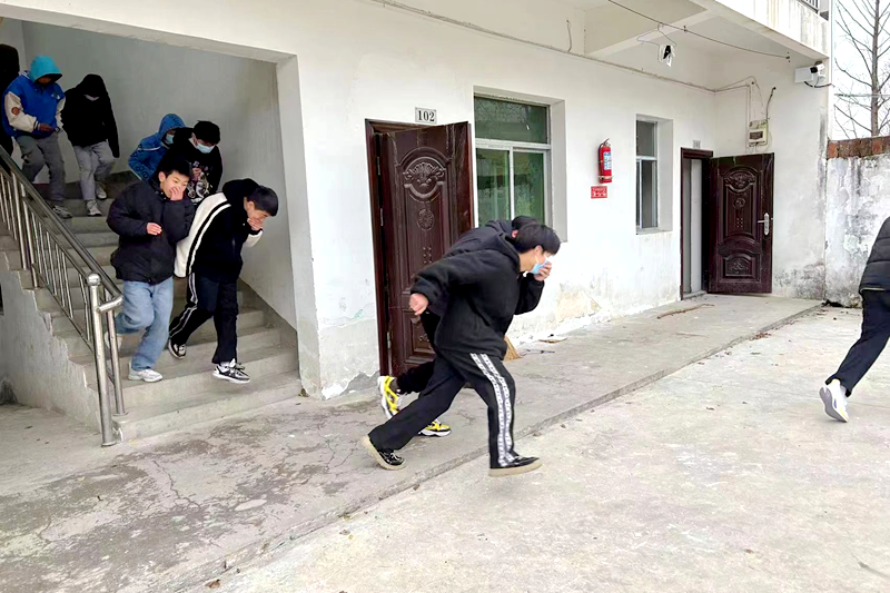 图片44.png