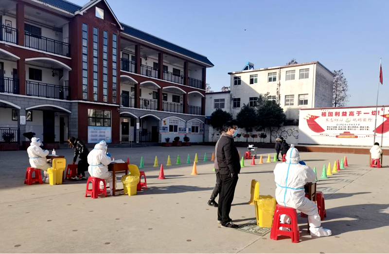 图片42.png