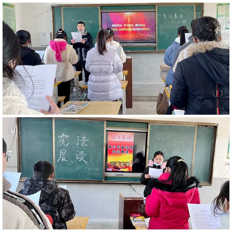 微信图片_20221202155418.jpg