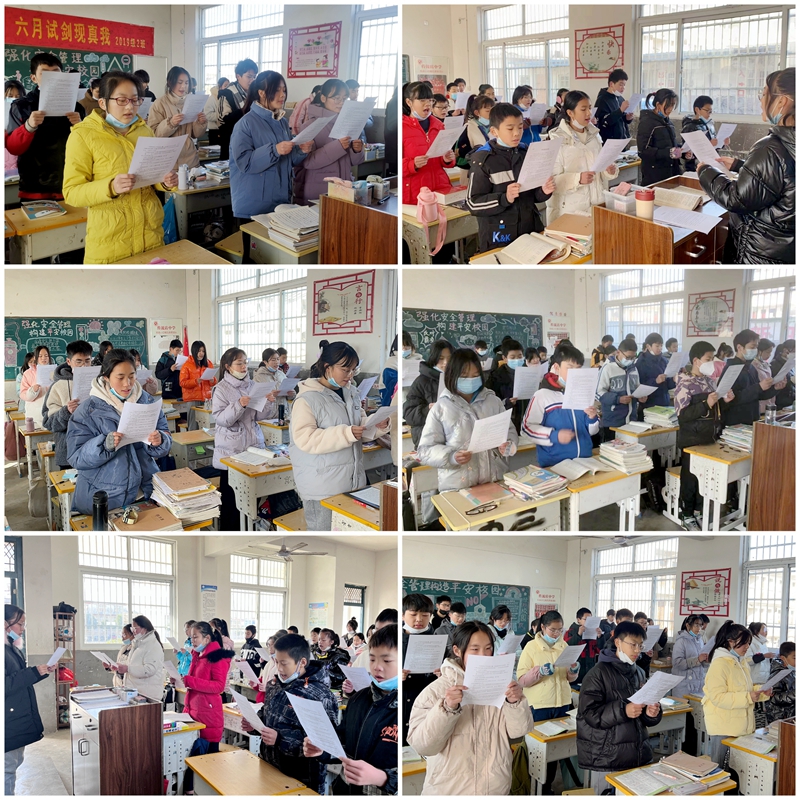 微信图片_20221202155419.jpg