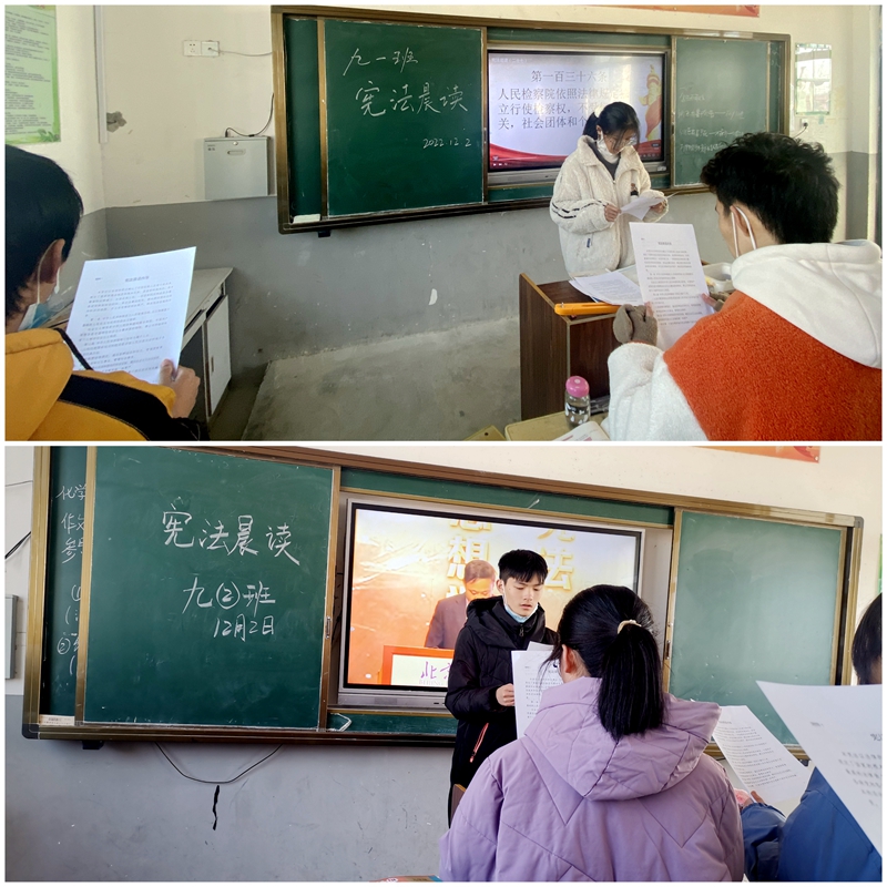 微信图片_202212021554181.jpg