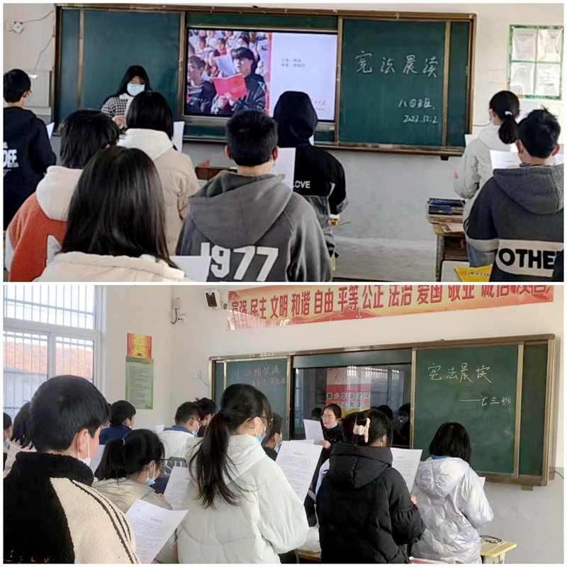 微信图片_202212021554182.jpg