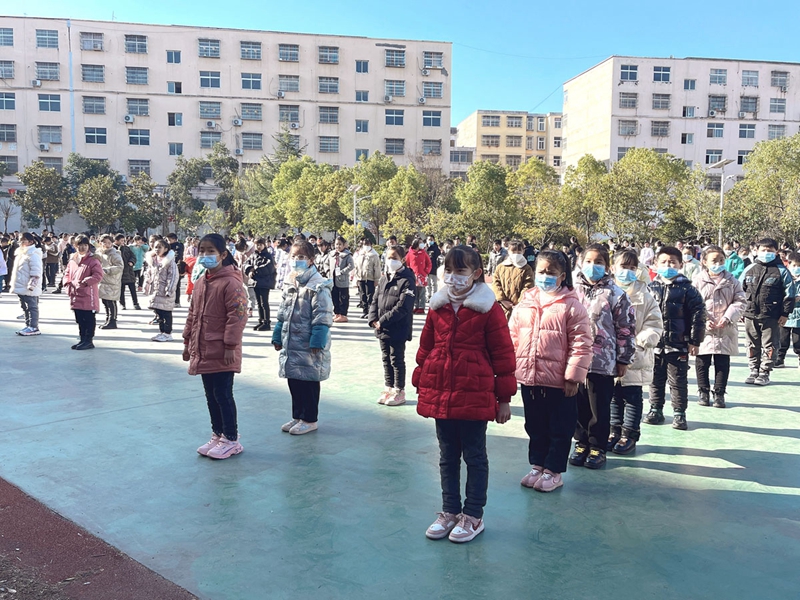 微信图片_20221202162008.jpg
