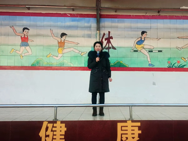 微信图片_20221202171657.jpg
