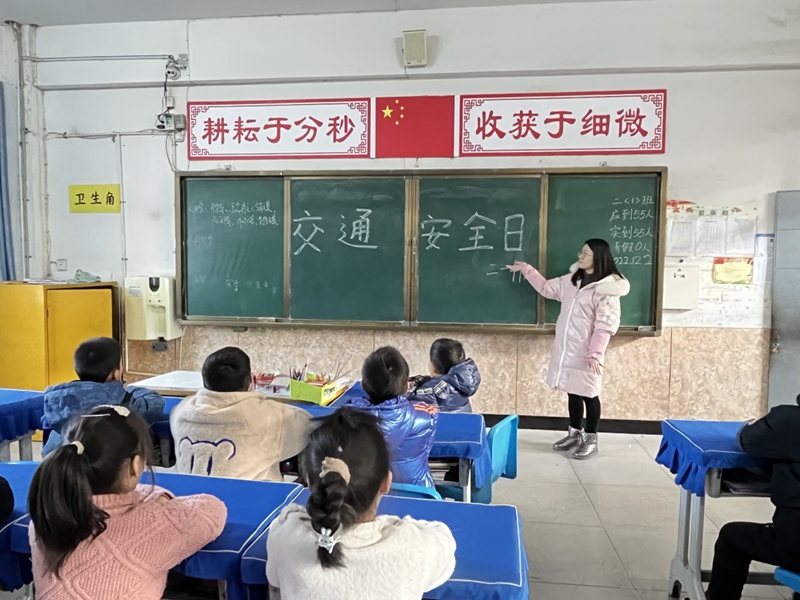 微信图片_20221202160431.jpg