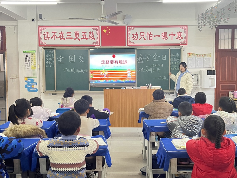 微信图片_20221202160435.jpg