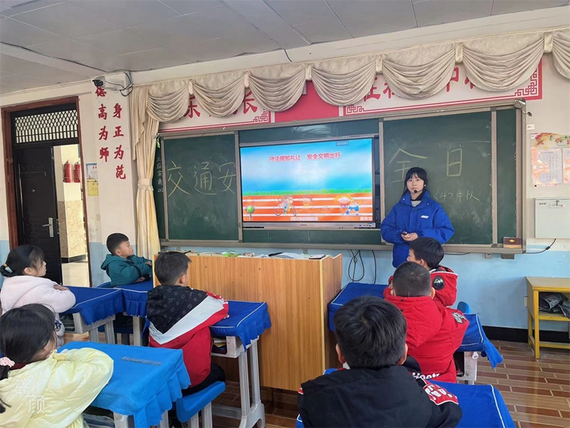 微信图片_20221202160446.jpg