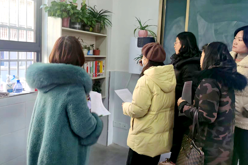 图片55.png