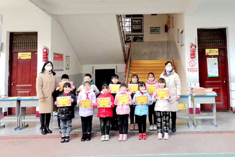 二一班学习之星.jpg