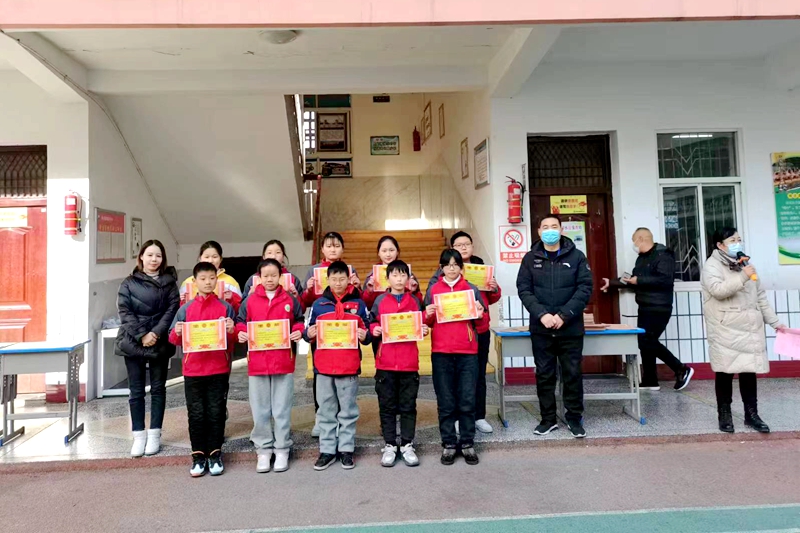六一班学习之星.jpg