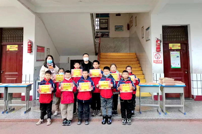 三一班学习之星.jpg