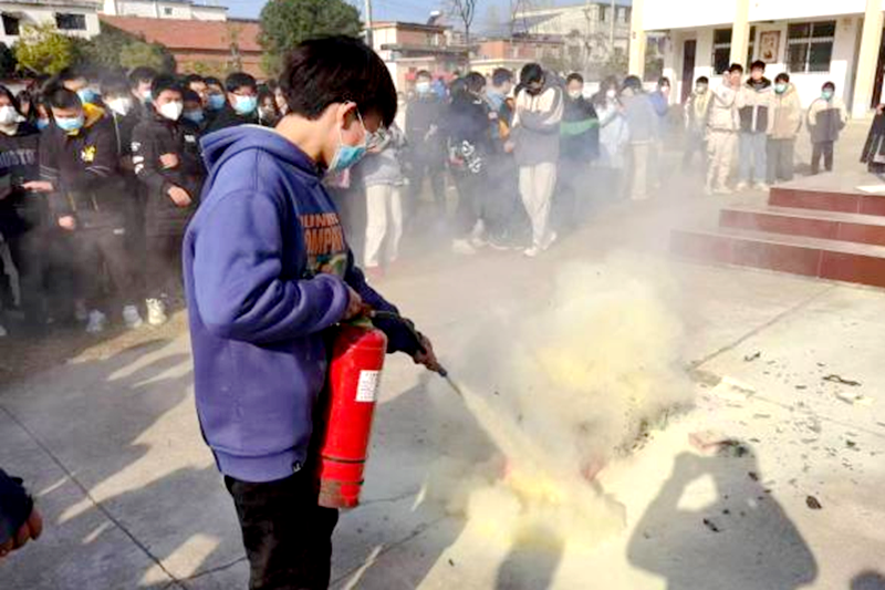 图片8.png