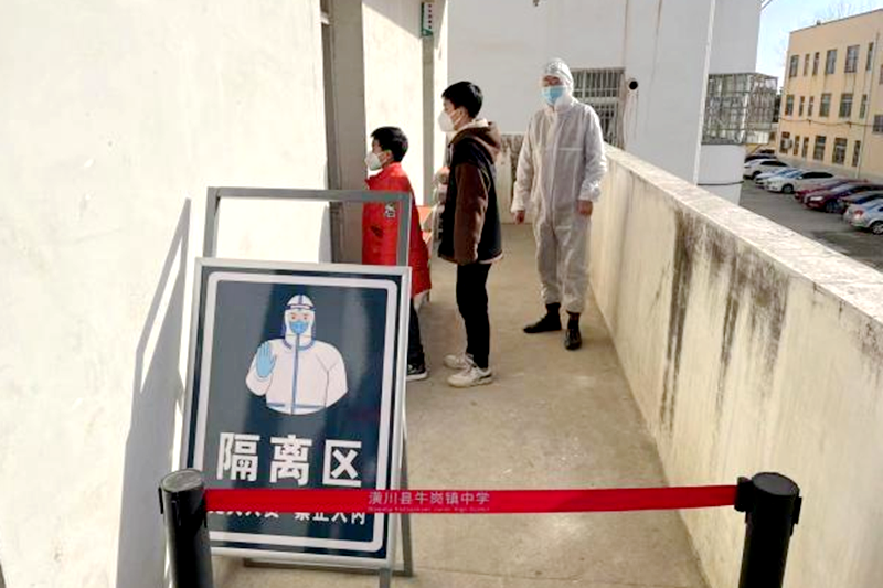 图片10.png
