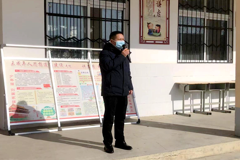 图片15.png