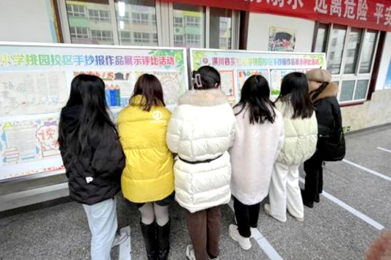 图片26.png
