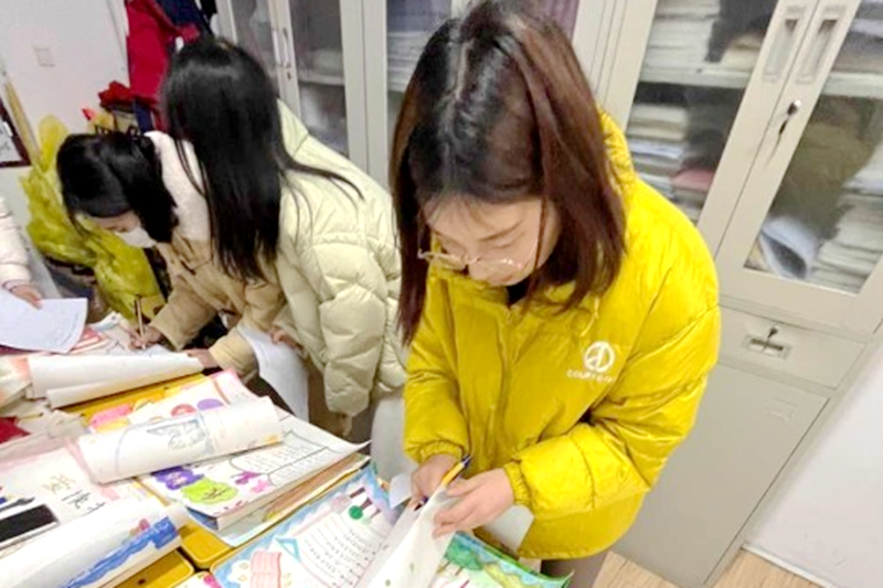 图片27.png