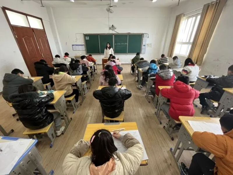 图片29.png