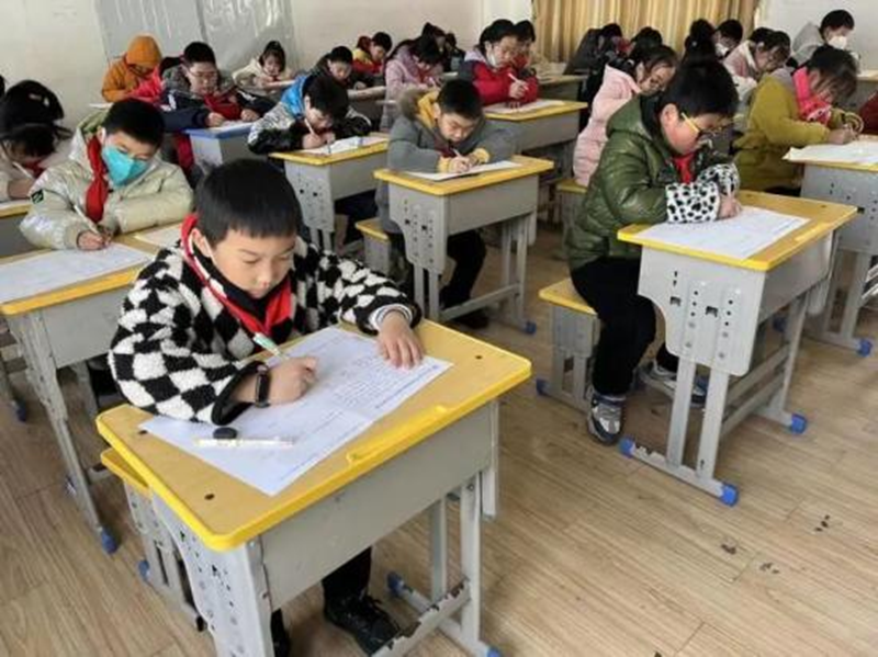 图片30.png