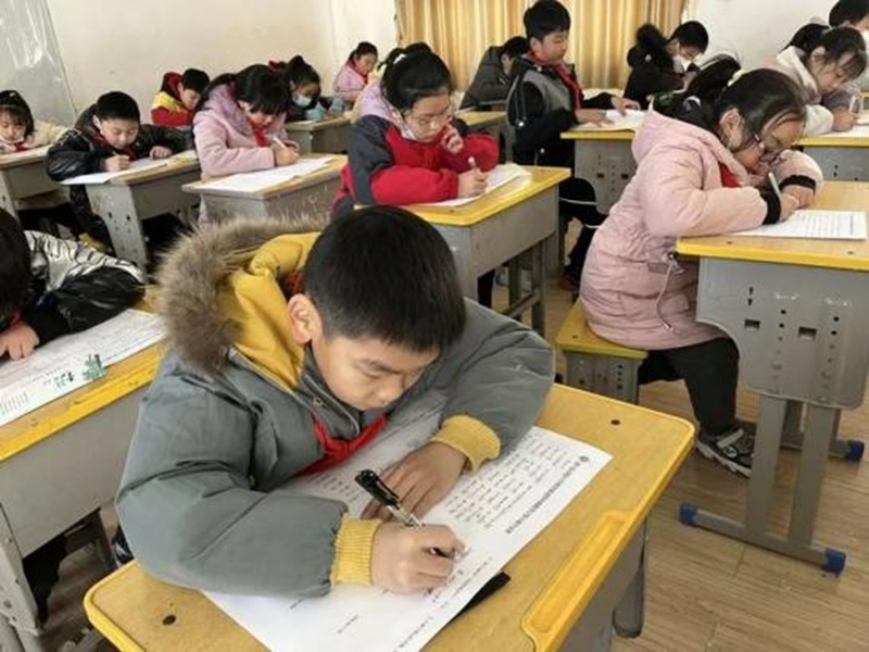 图片31.png