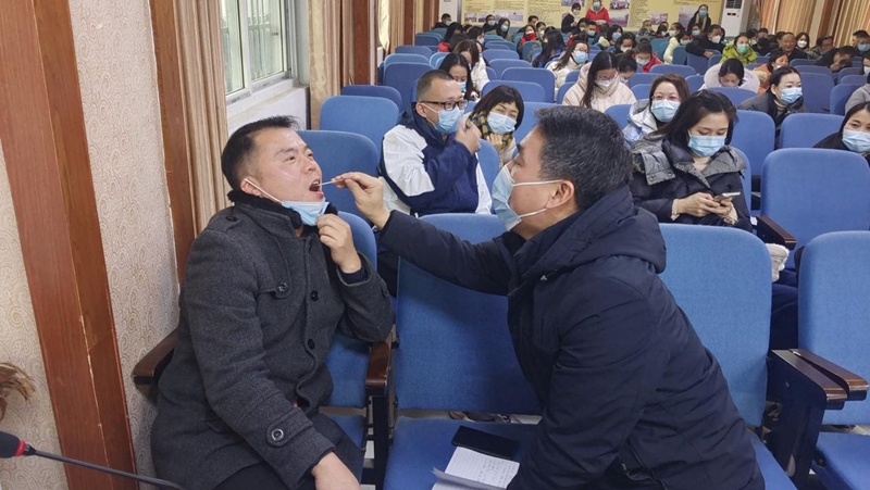 图片8.jpg