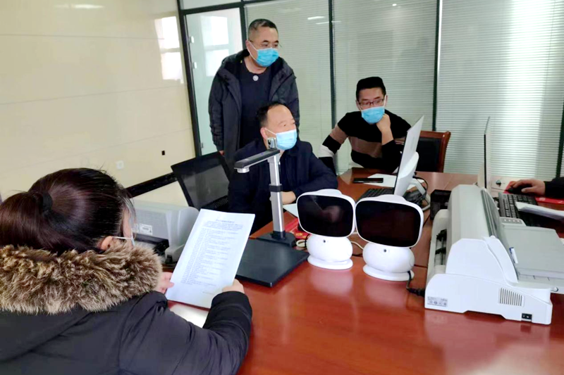 图片9.png 图片9.png