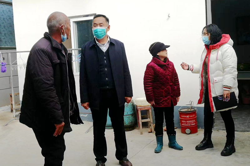 图片2.png 图片2.png