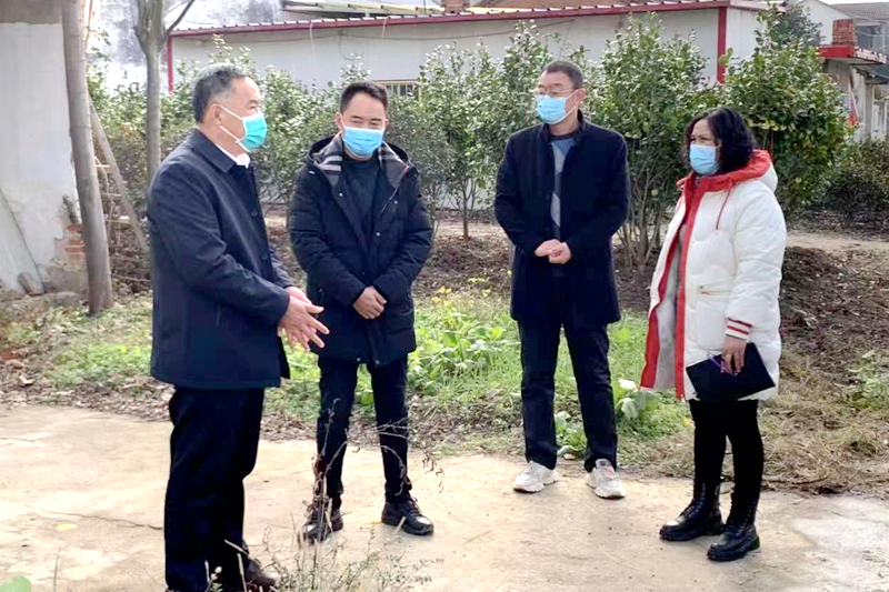 图片4.png 图片4.png