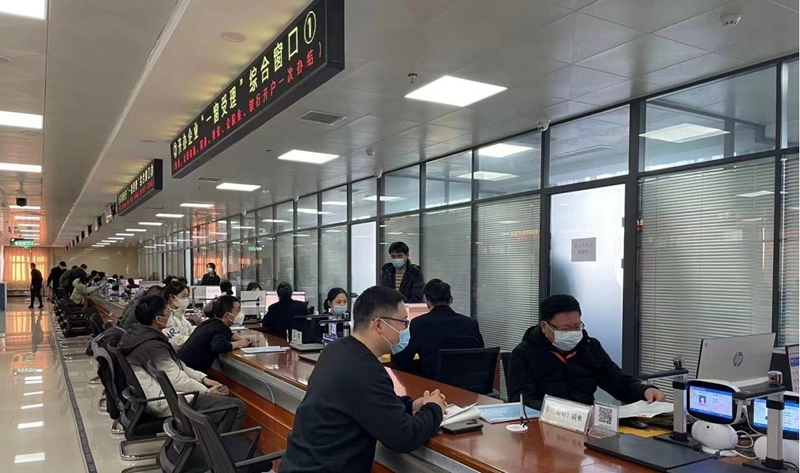 图片1.jpg