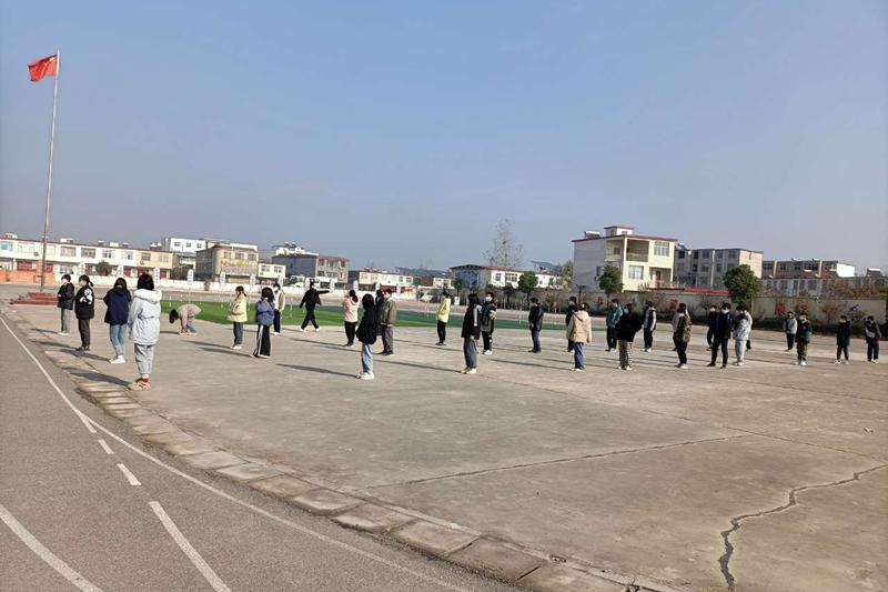 图片7.png