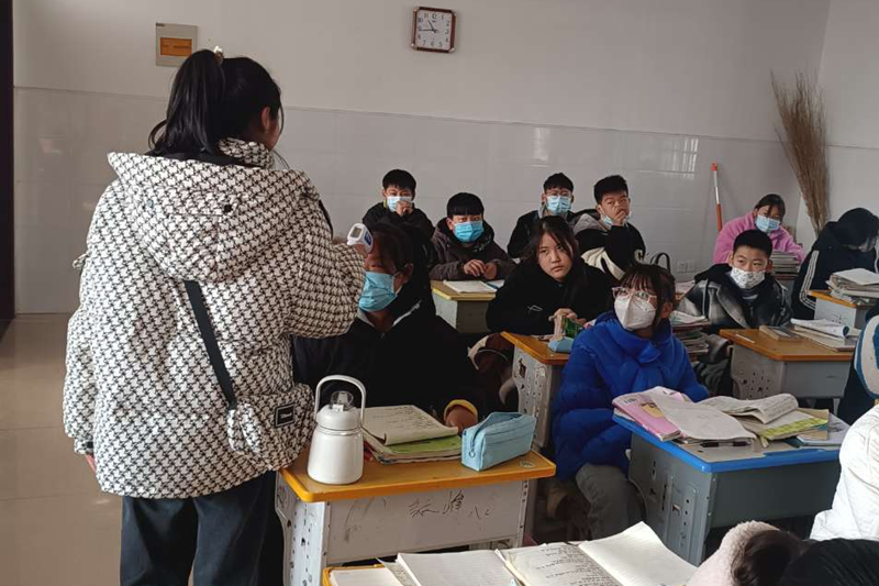 图片8.png