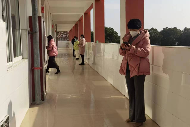图片12.png