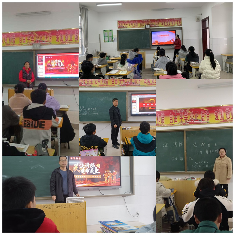 图片15.png