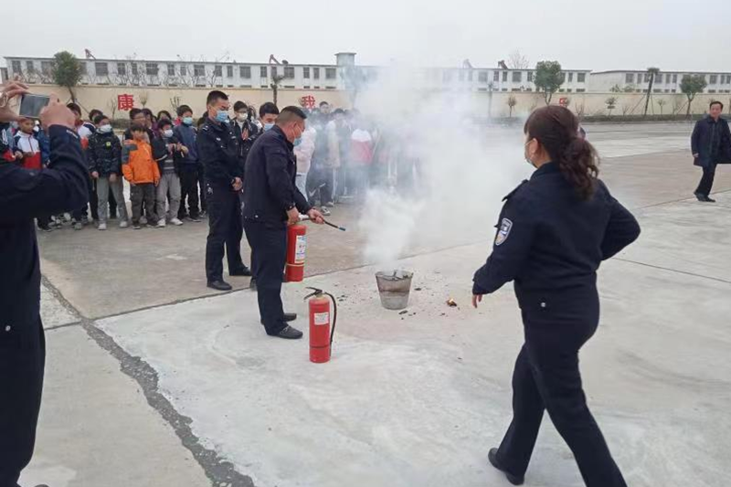 图片18.png