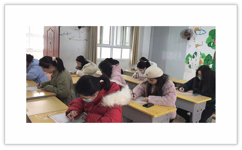 图片20.png