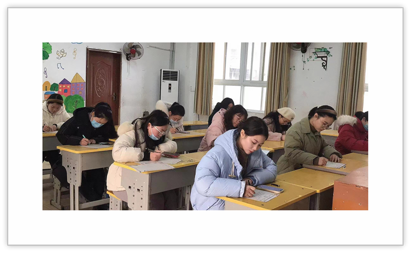 图片21.png