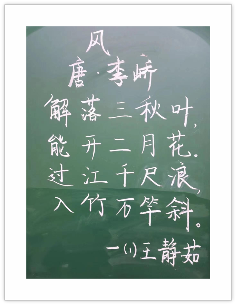 图片22.png