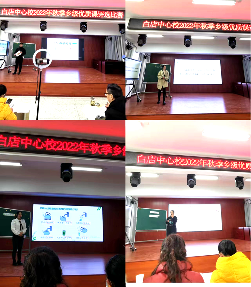 图片17.png
