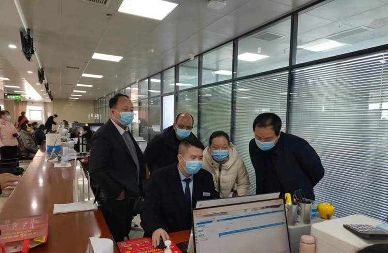 图片2.jpg