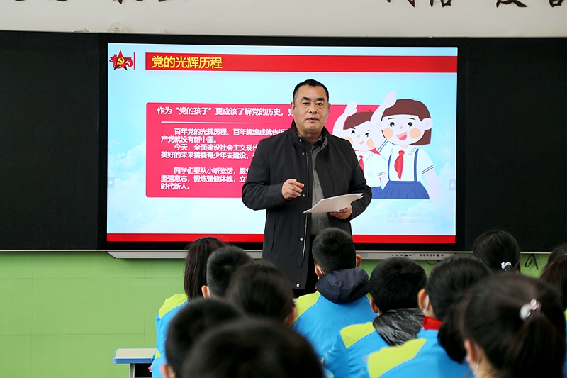微信图片_20221208162102.jpg