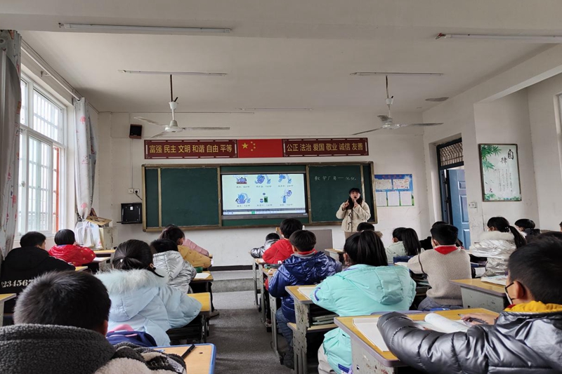 图片5.jpg