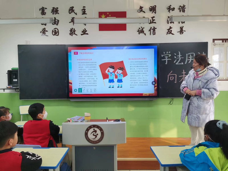 微信图片_20221209153150.jpg