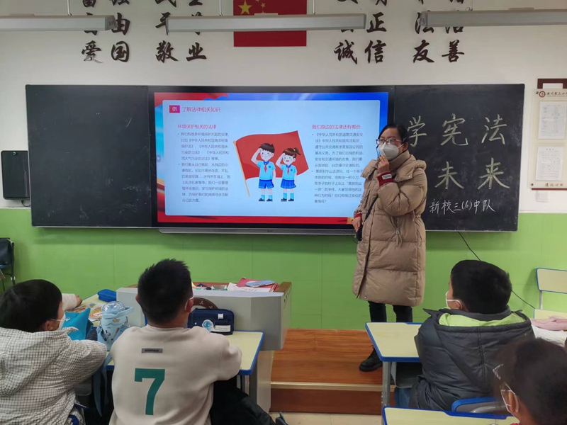 微信图片_20221209153155.jpg
